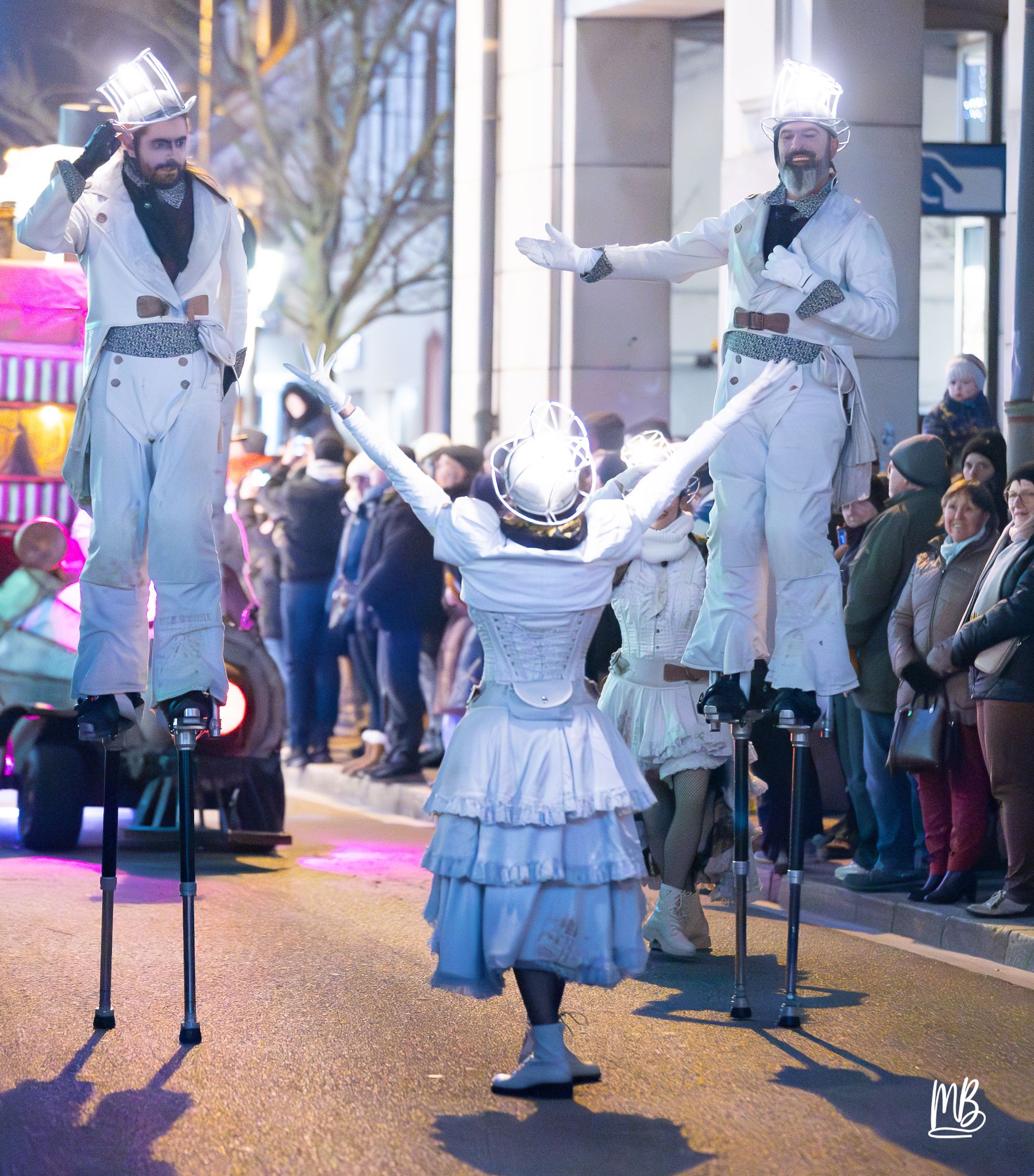 MB2024 CIE REMUE MENAGE(Gueule d'ours) (13 sur 107)